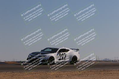 media/Dec-02-2023-Speed Ventures (Sat) [[b82c9ebe82]]/5-Purple Group/Session 3 (Turn 9)/